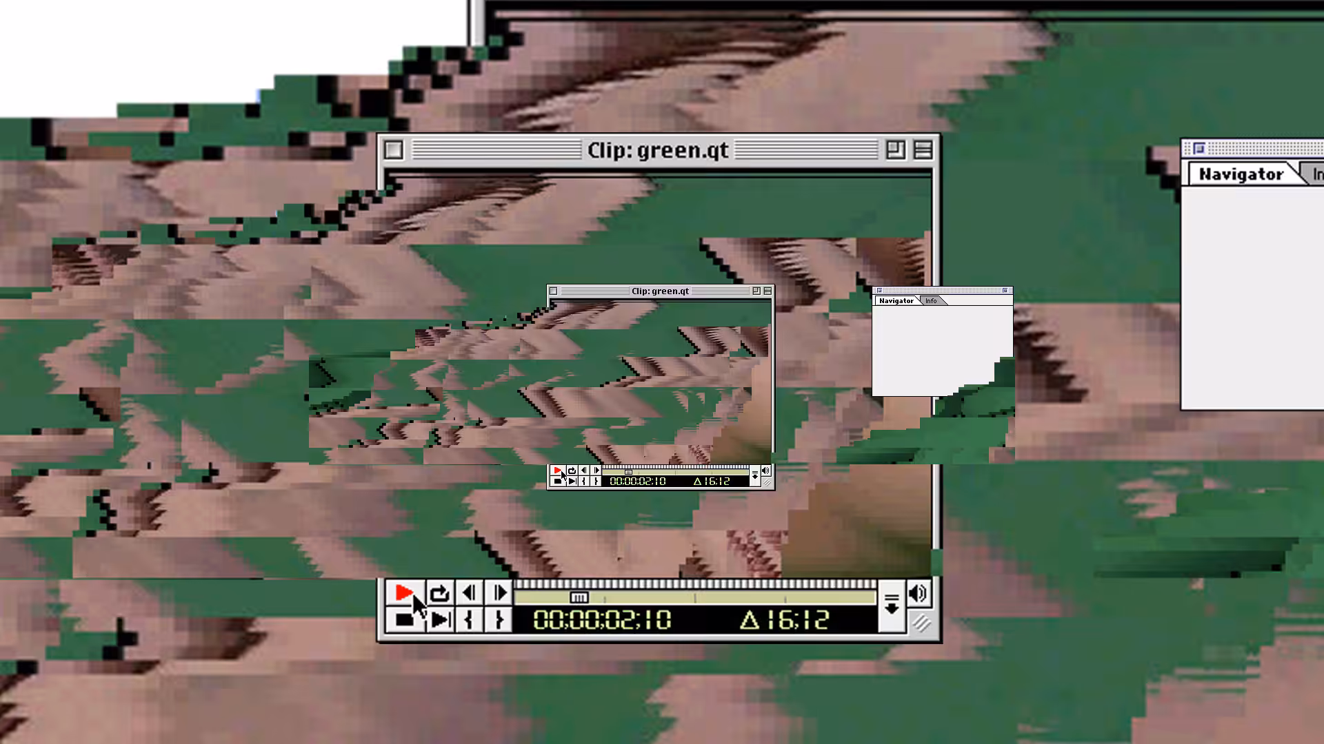 green.qt_slippage