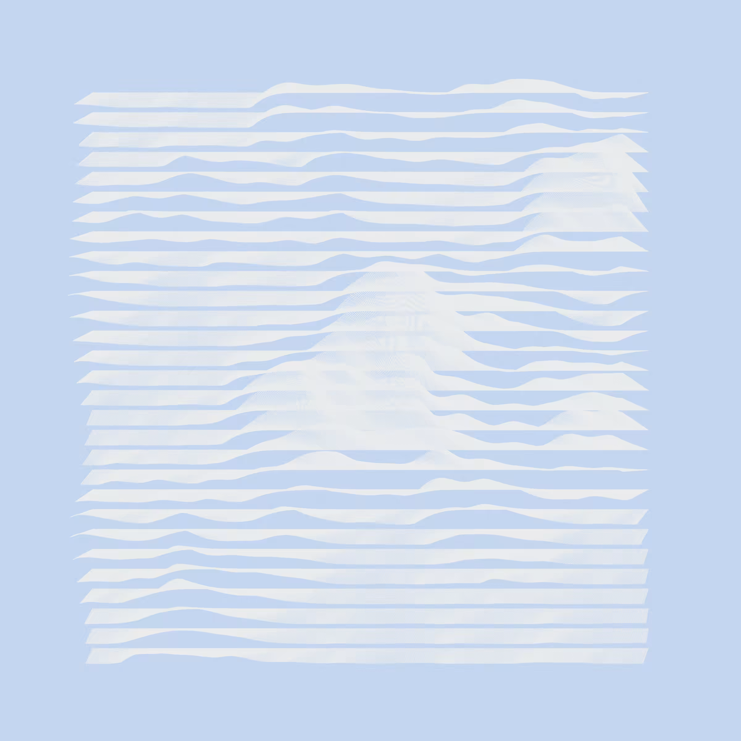 Curtains #111