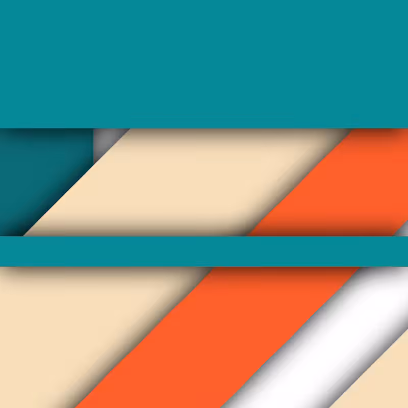 Material design concept 2 #9