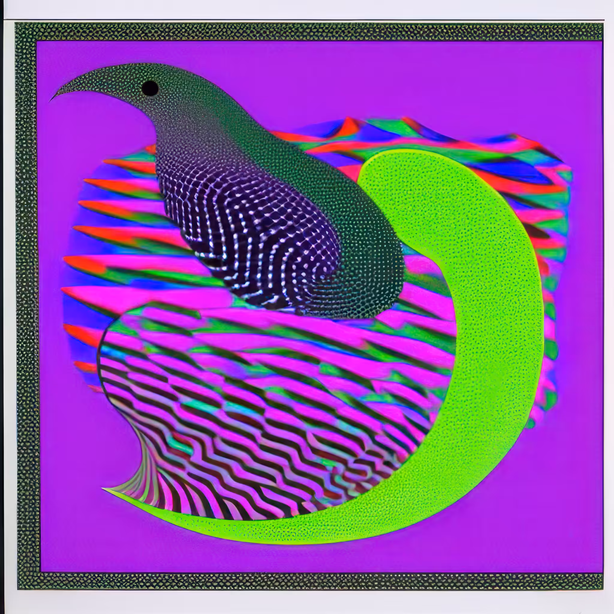 2024_12-25_881