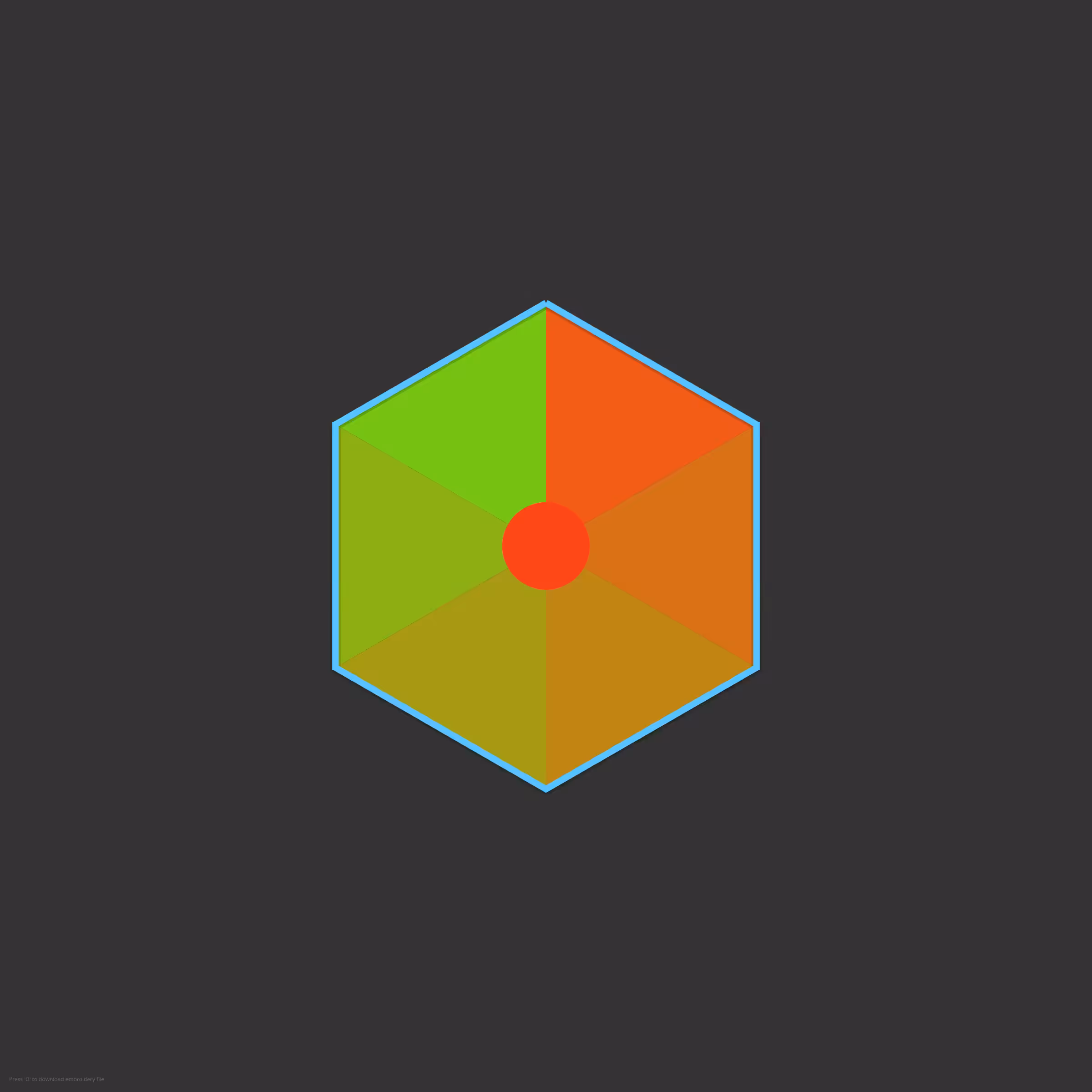 ArbTestingDevs #26403