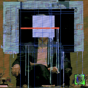 governor9