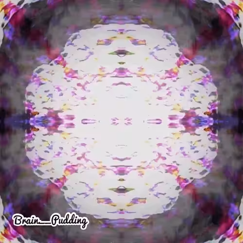 Soul