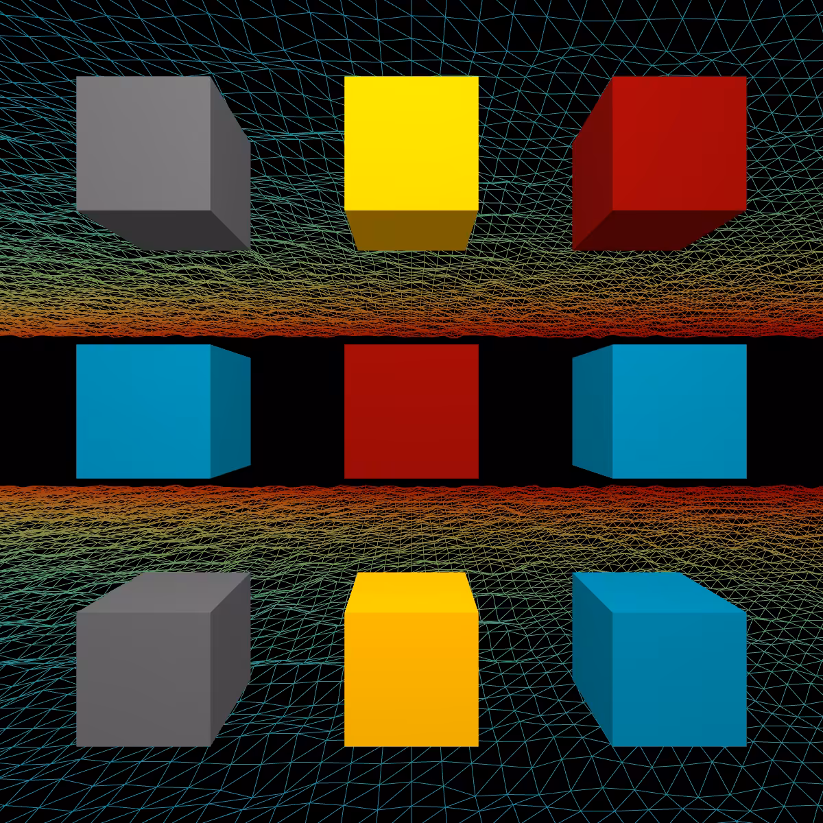 beat_voxels.v001g ft. Kuámasi #2