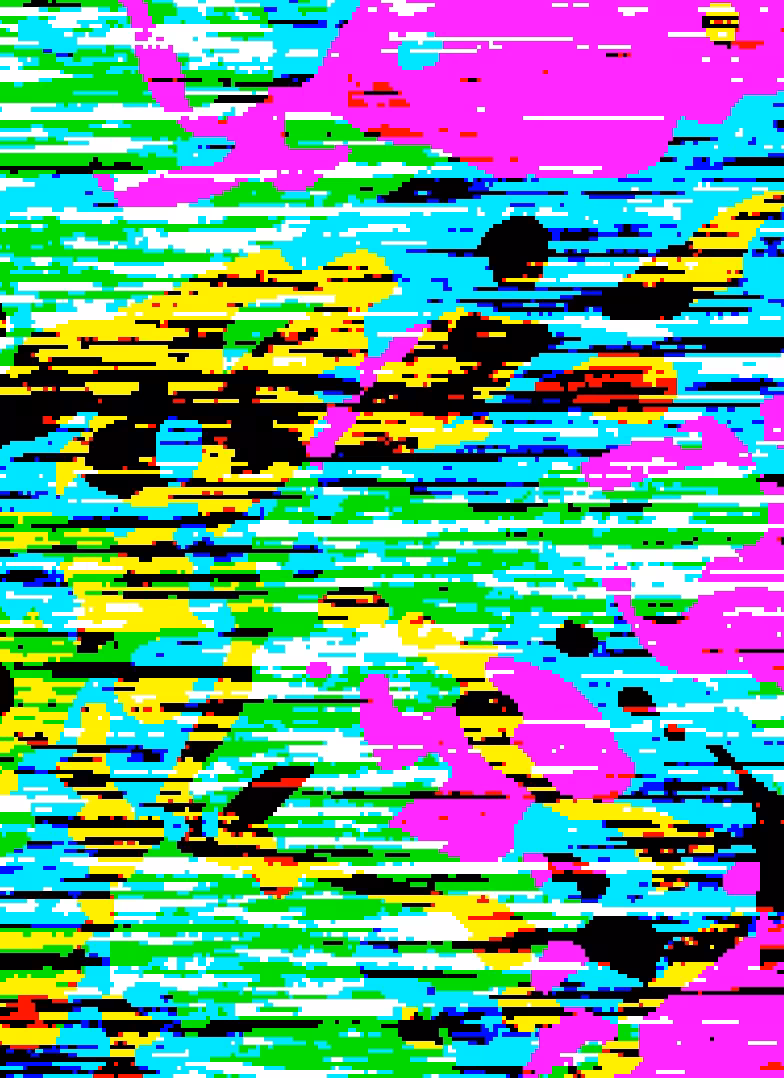 FRAGMENTS_