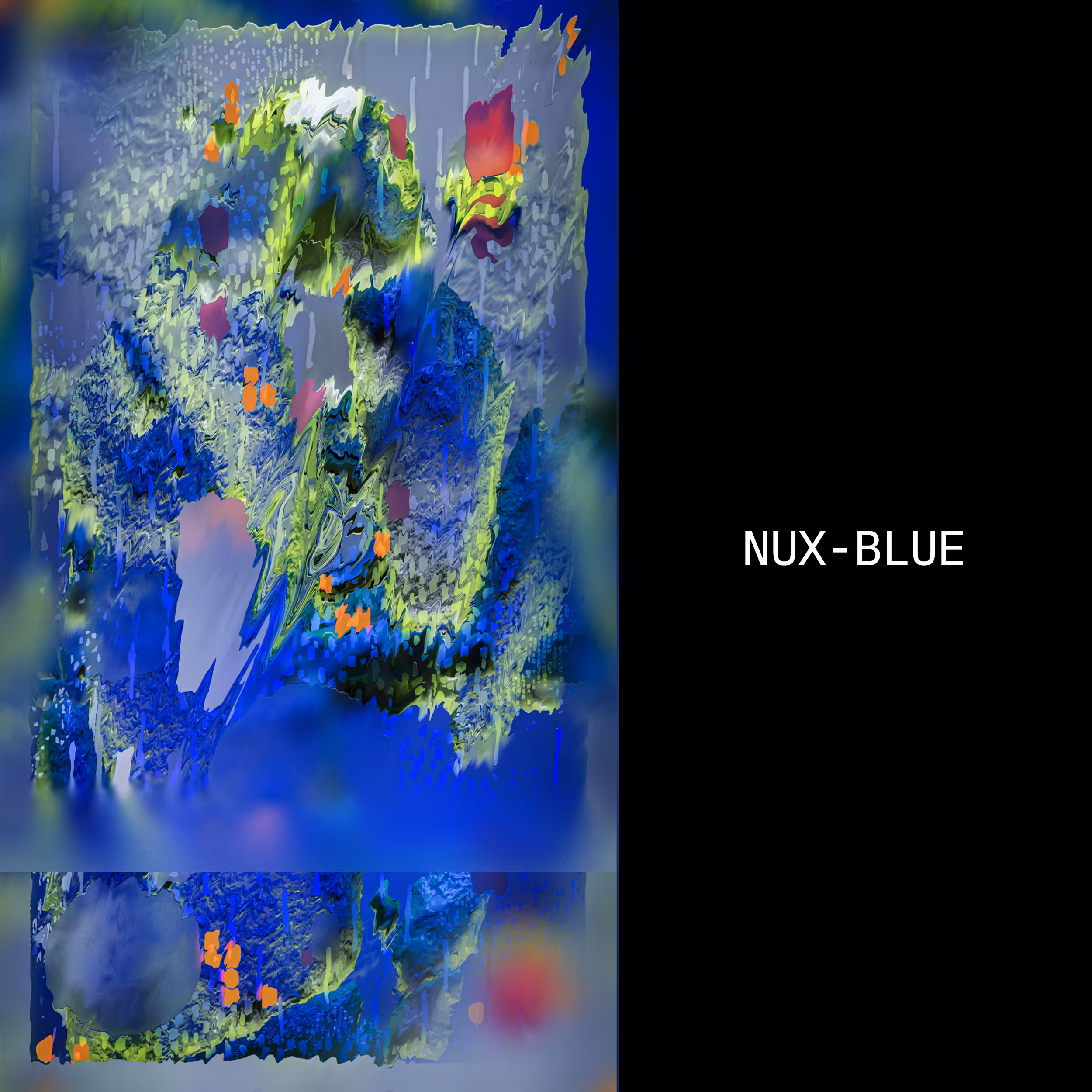 nux_blue #6