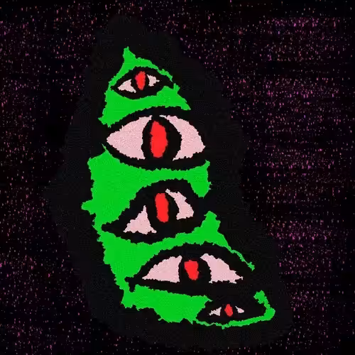 Potheadz: POTHEADZ #747