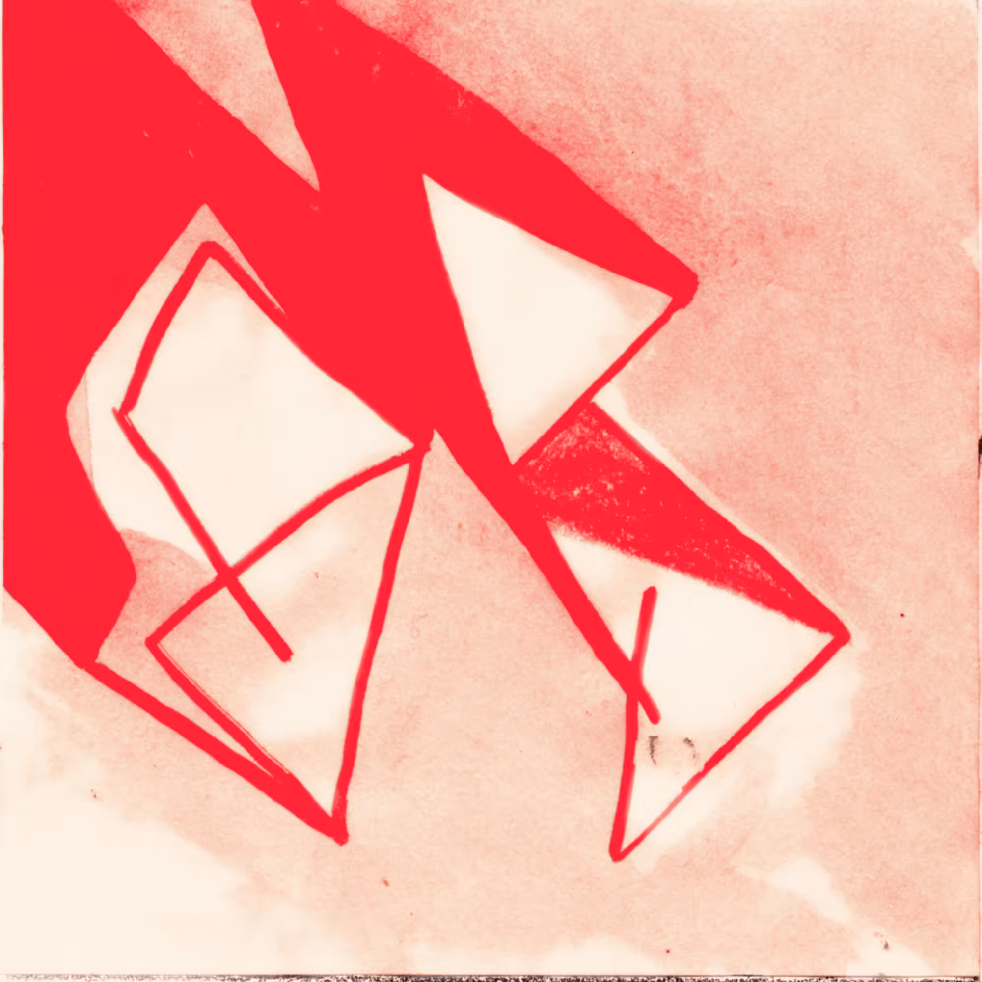 Postixxx - #255