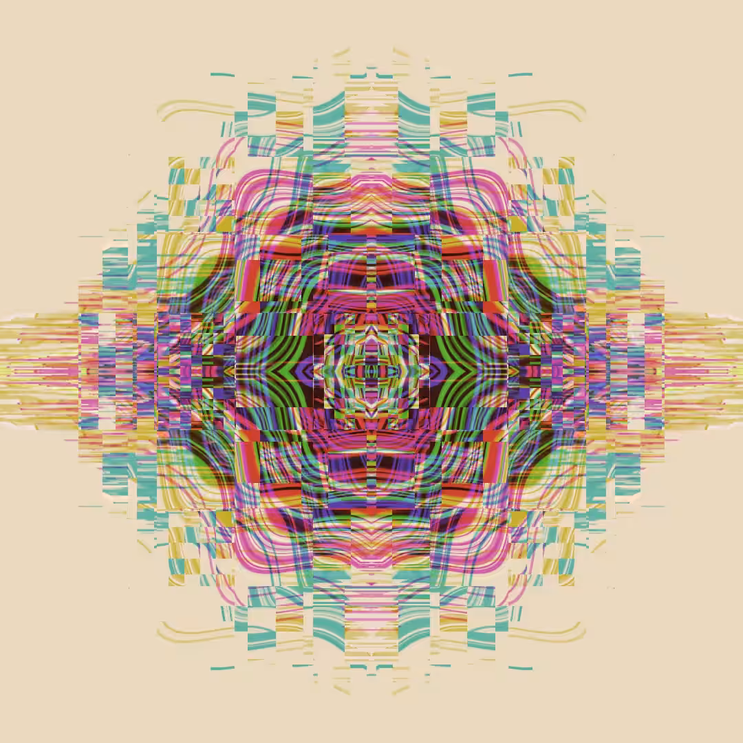 metamozaik 04