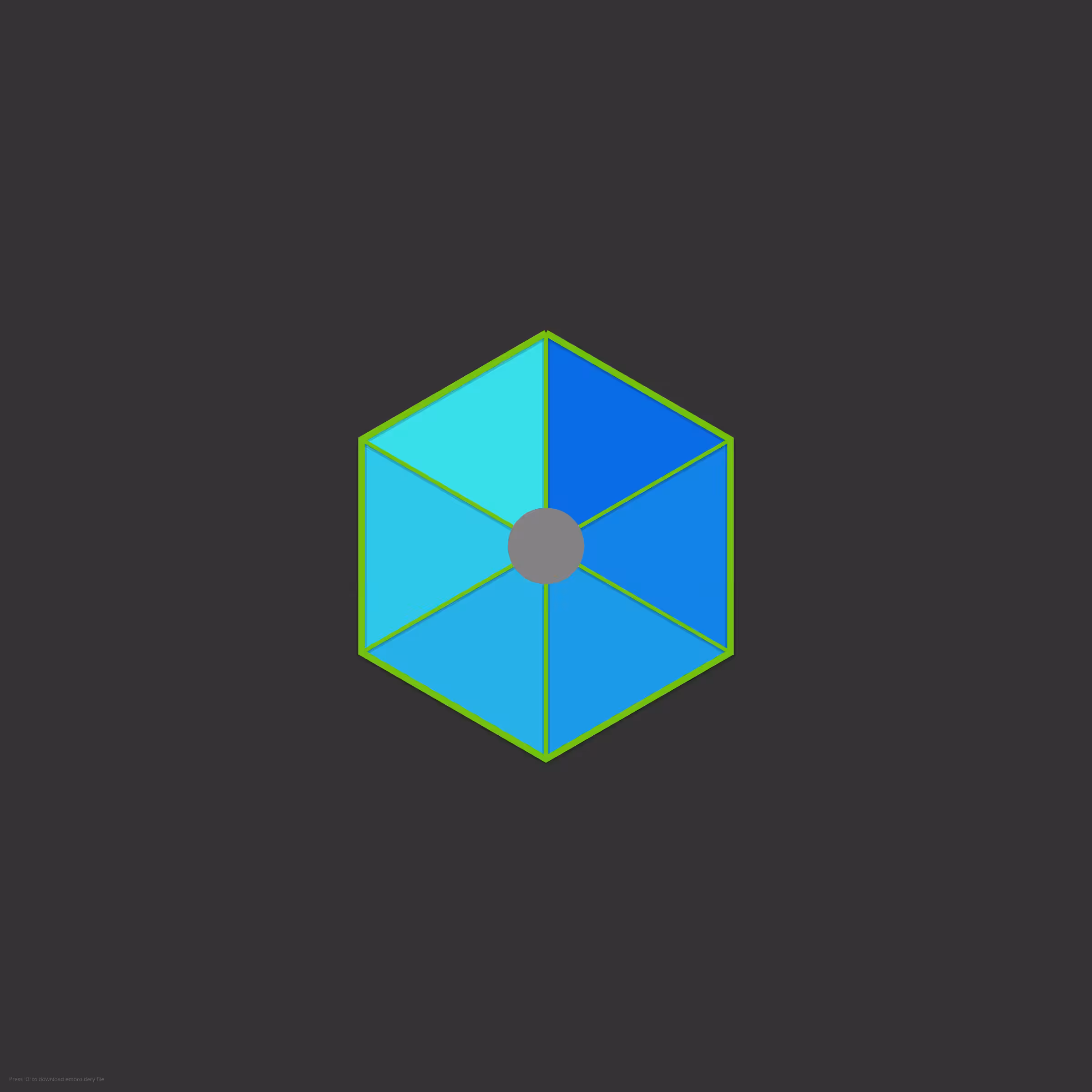 ArbTestingDevs #20455