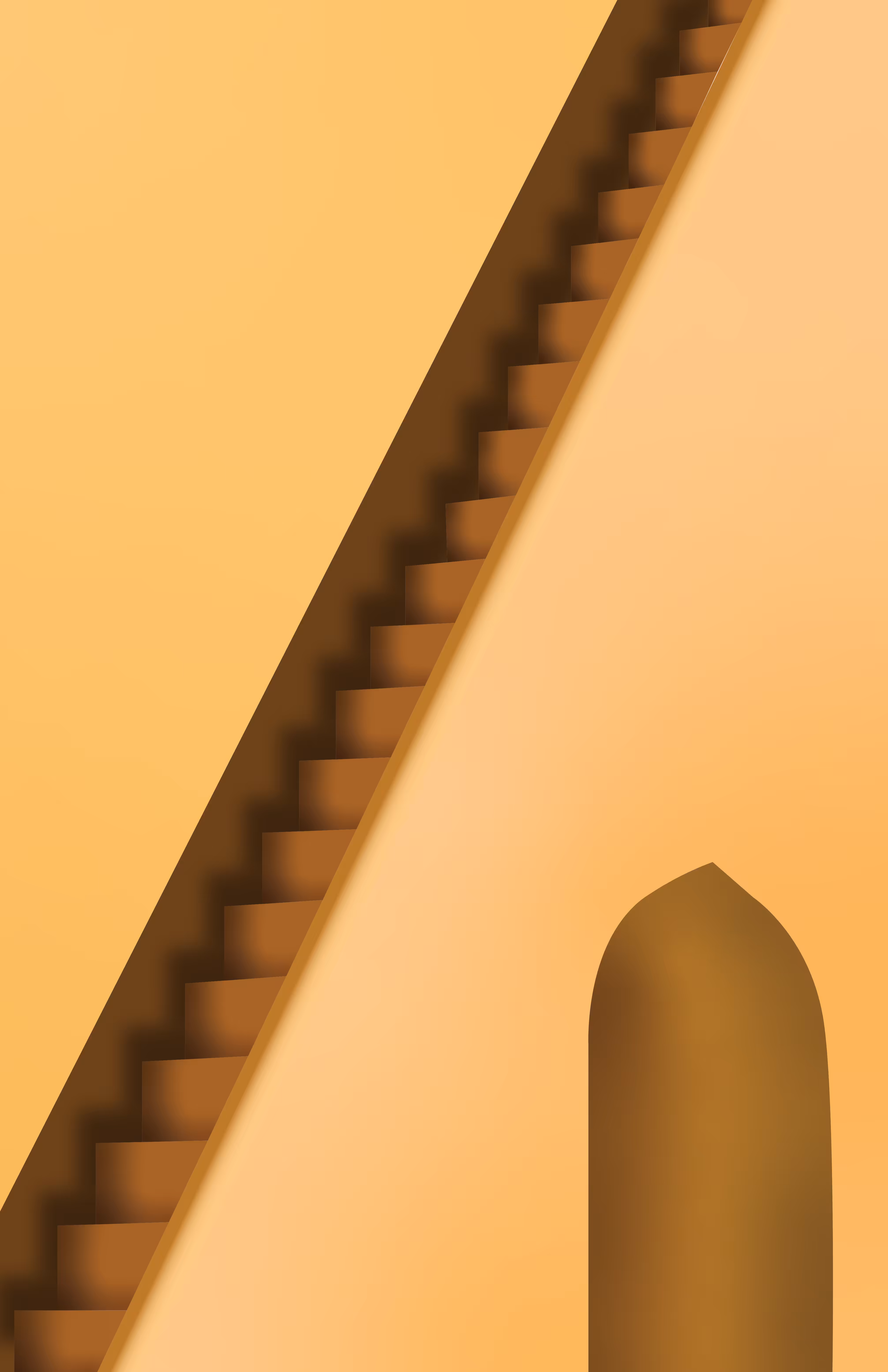minimal #33
