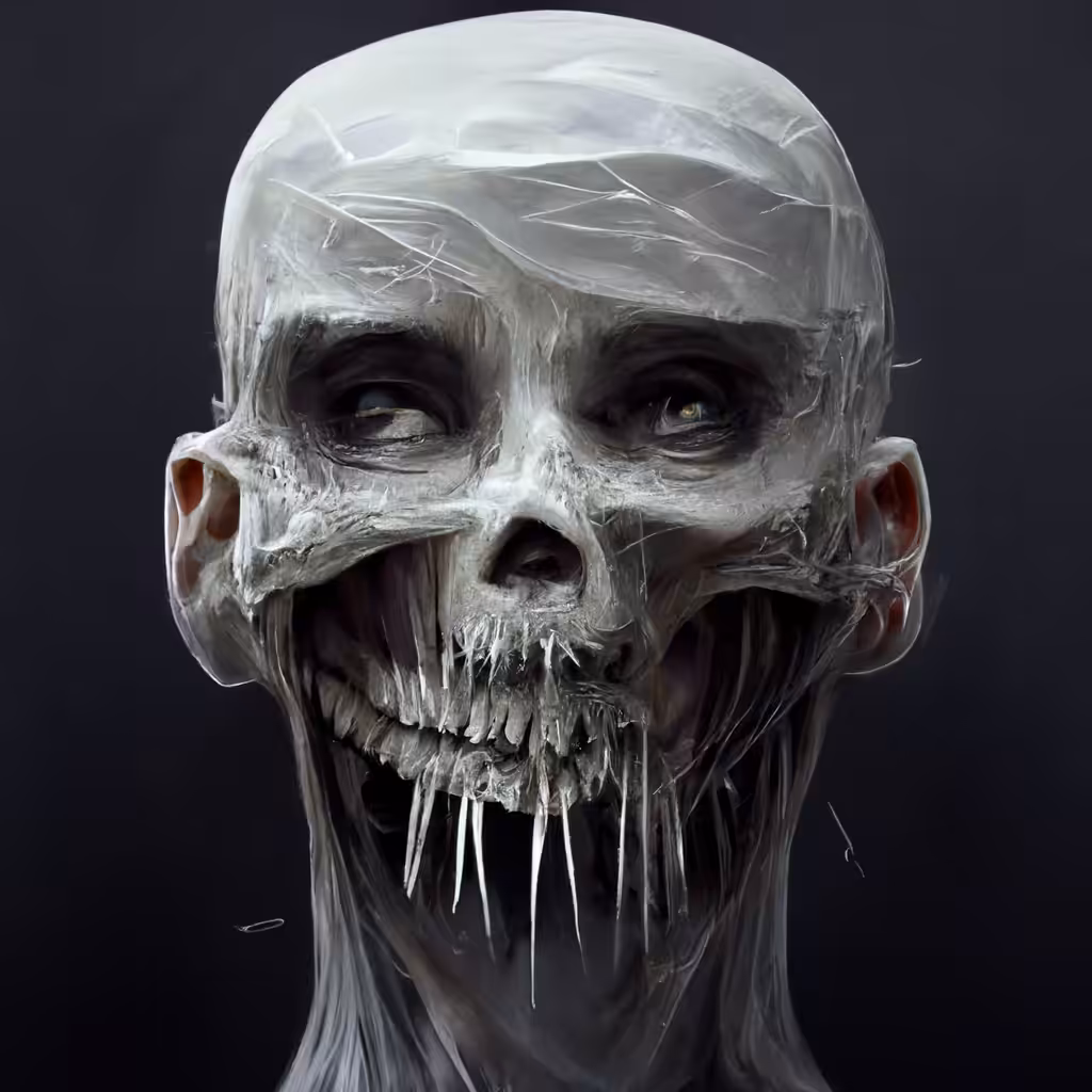 Shredface_Nightmare 020