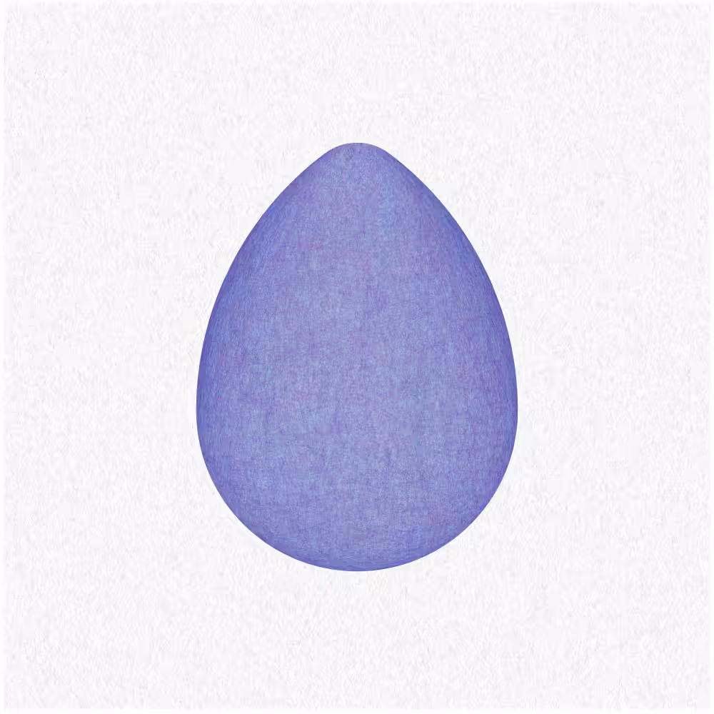 Easter Egg #291