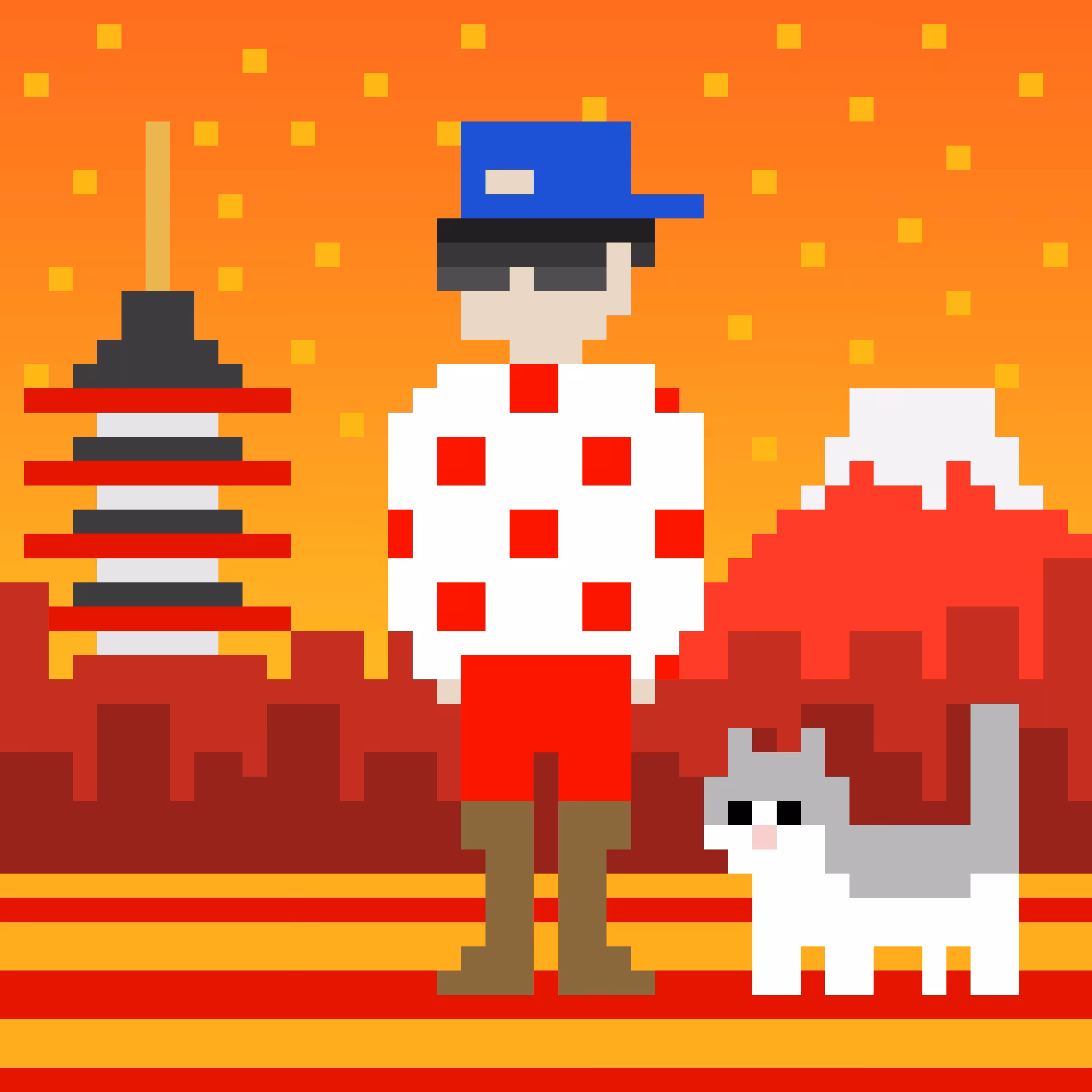 CryptoTokyoite #690