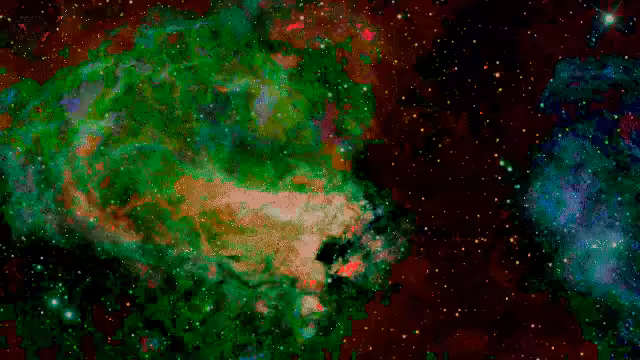 HeavenComputer: ≍∮∴∣≌∉⋡⪒∔⪄⪵≿⨉☌ #1000737