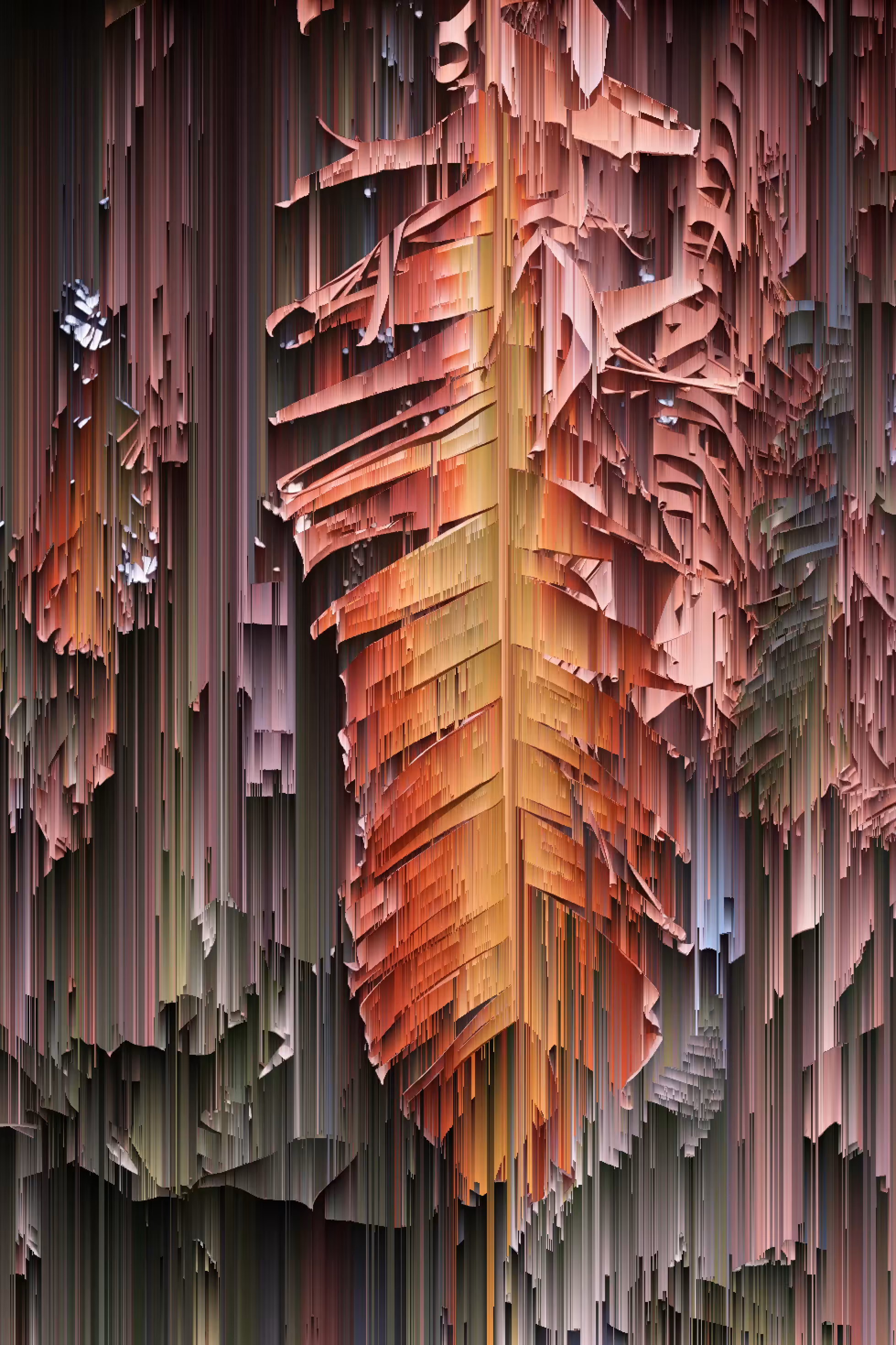 thing (35)