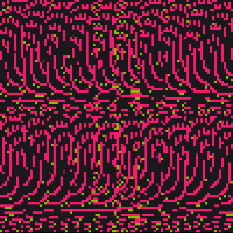 //p.1nk.(lemønade).10.(g1ft)\\ #415