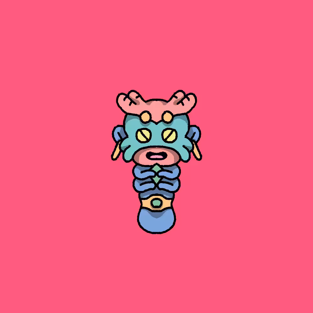 #23 — Baby