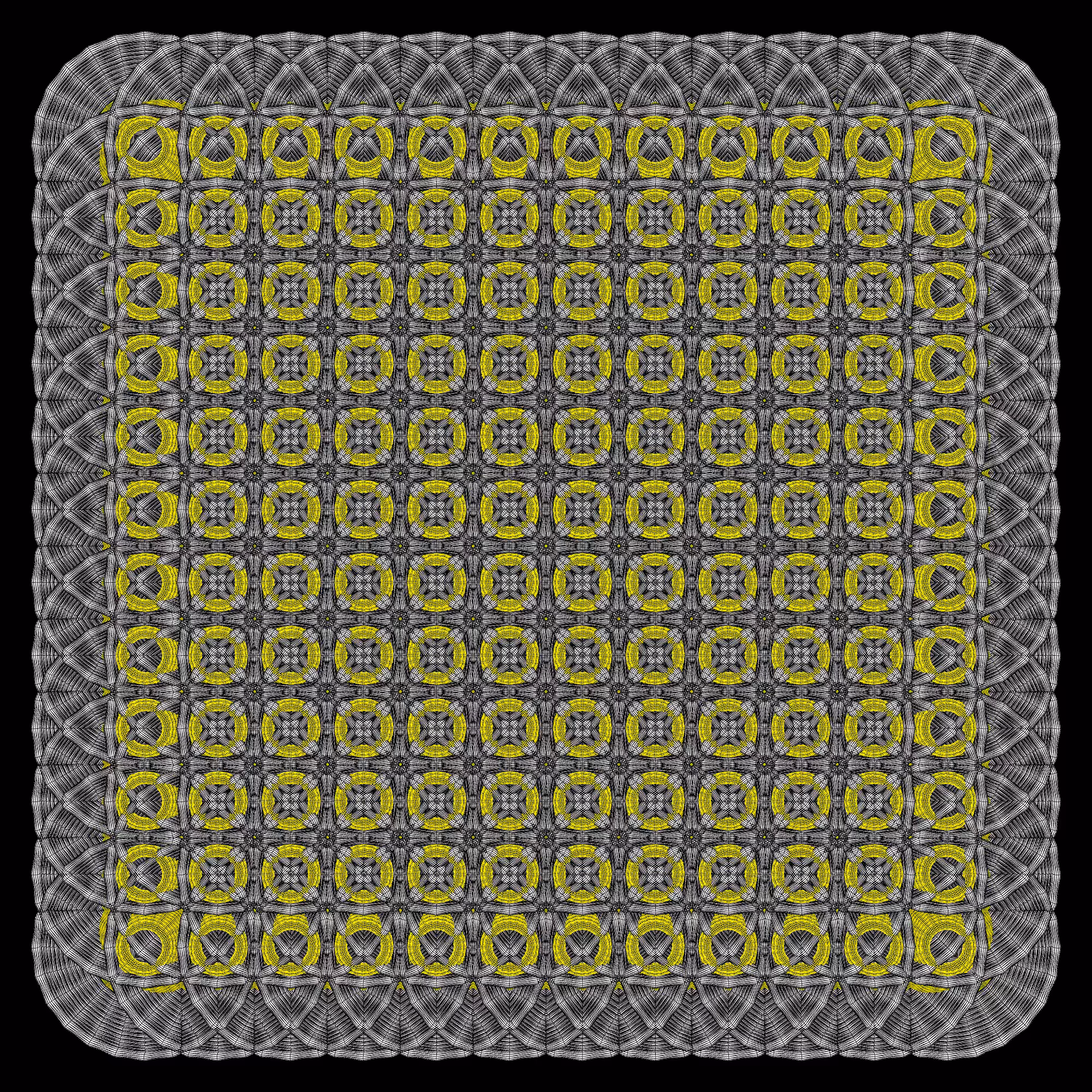 Quantum Computer #8