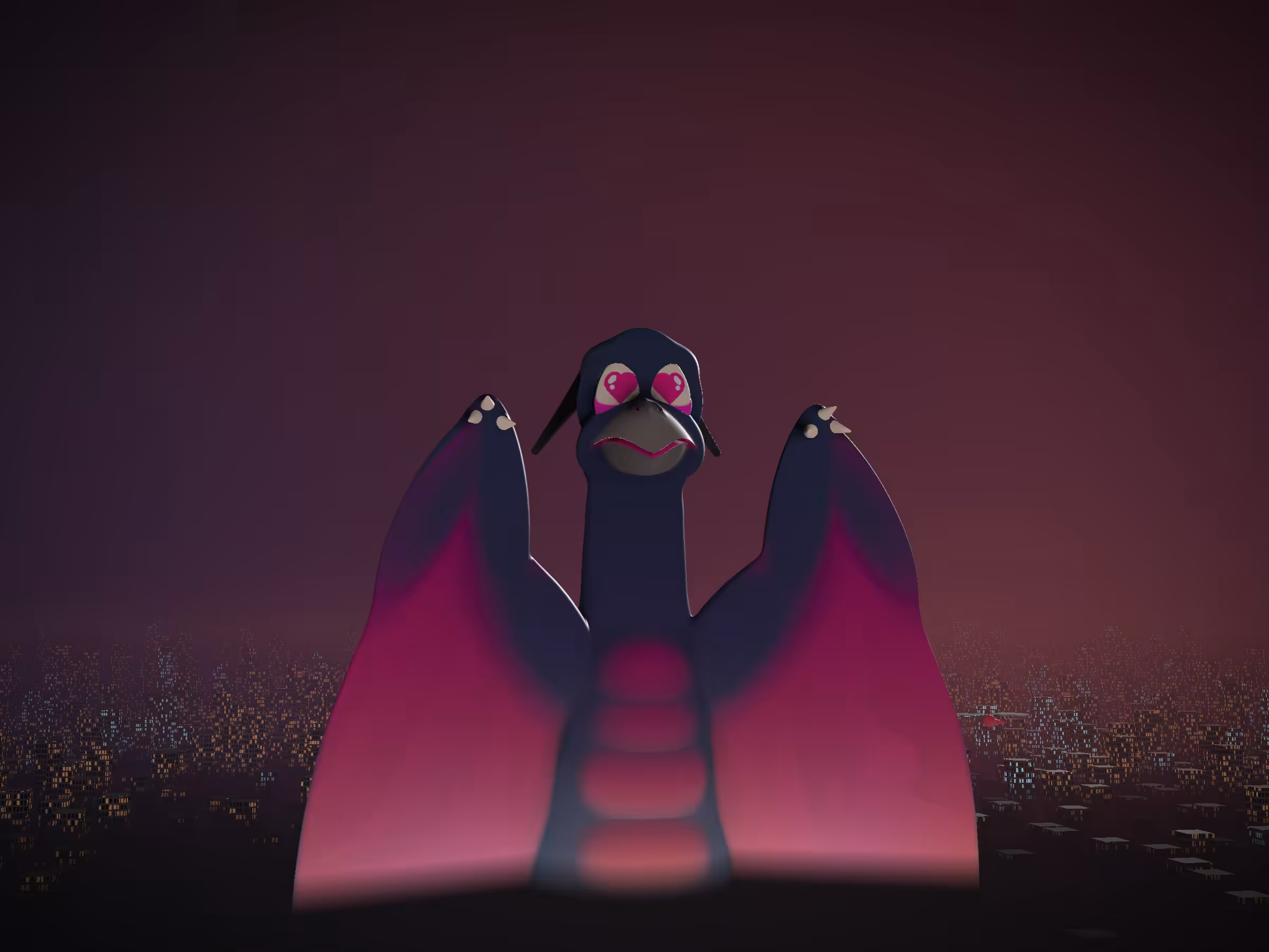 Kai-Gen #294