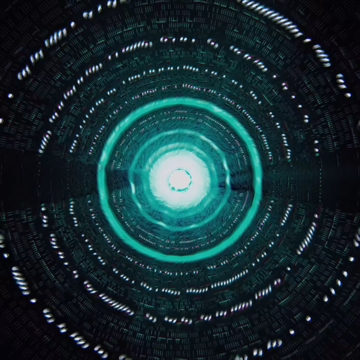 VORTEX_2020_#004