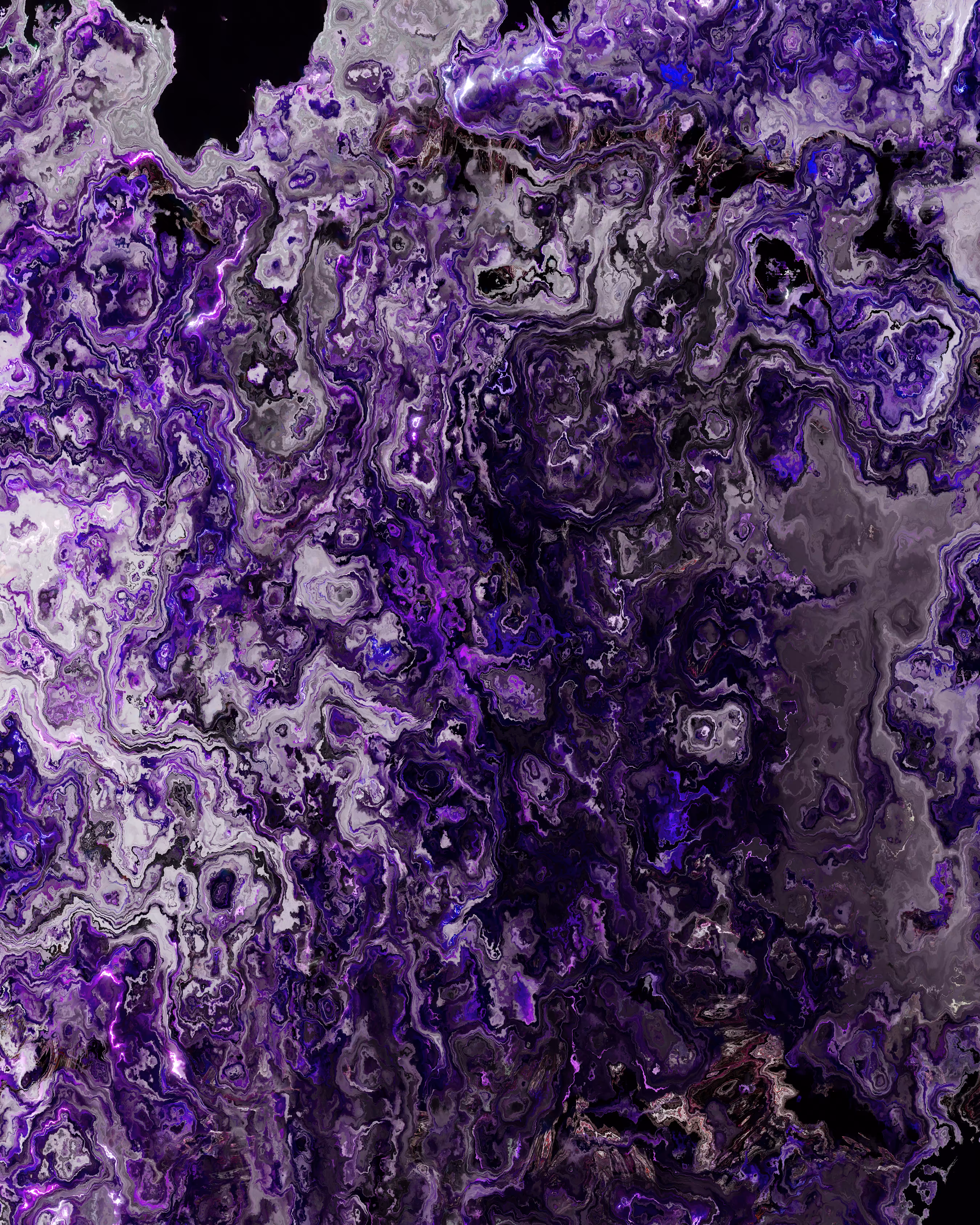Sediments #131