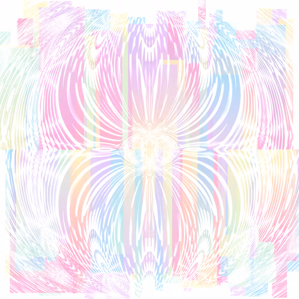 Mirrorgradients #32