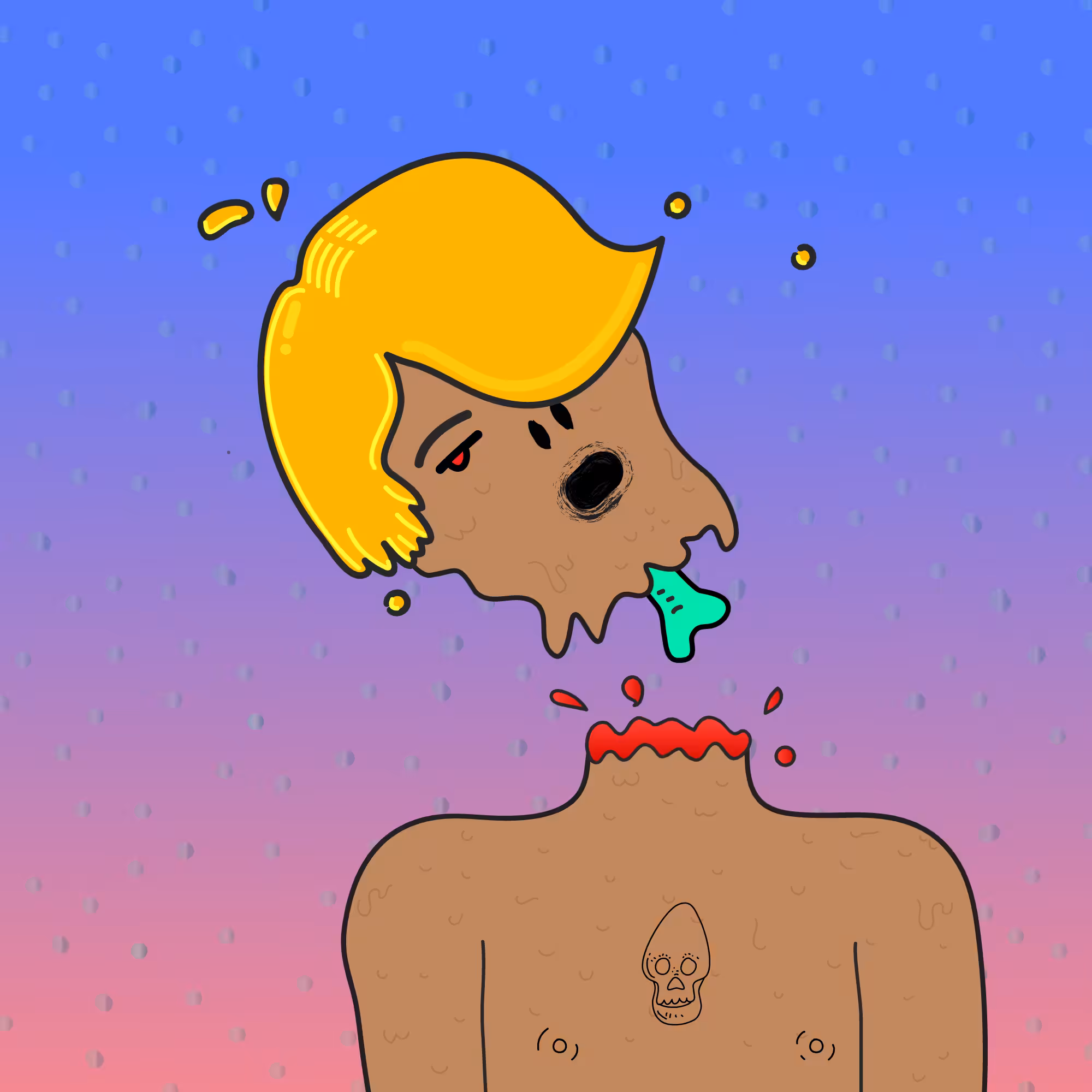 thededhedz #37
