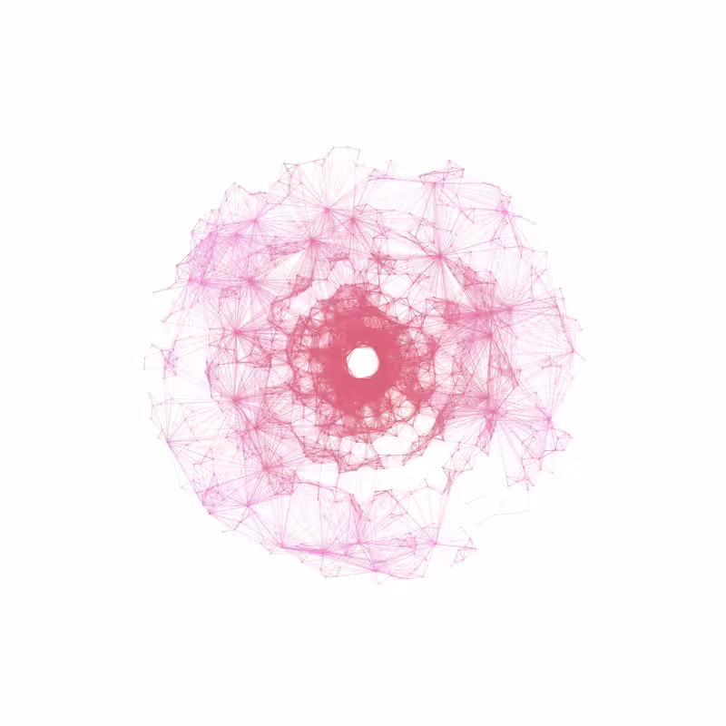 1611 #51