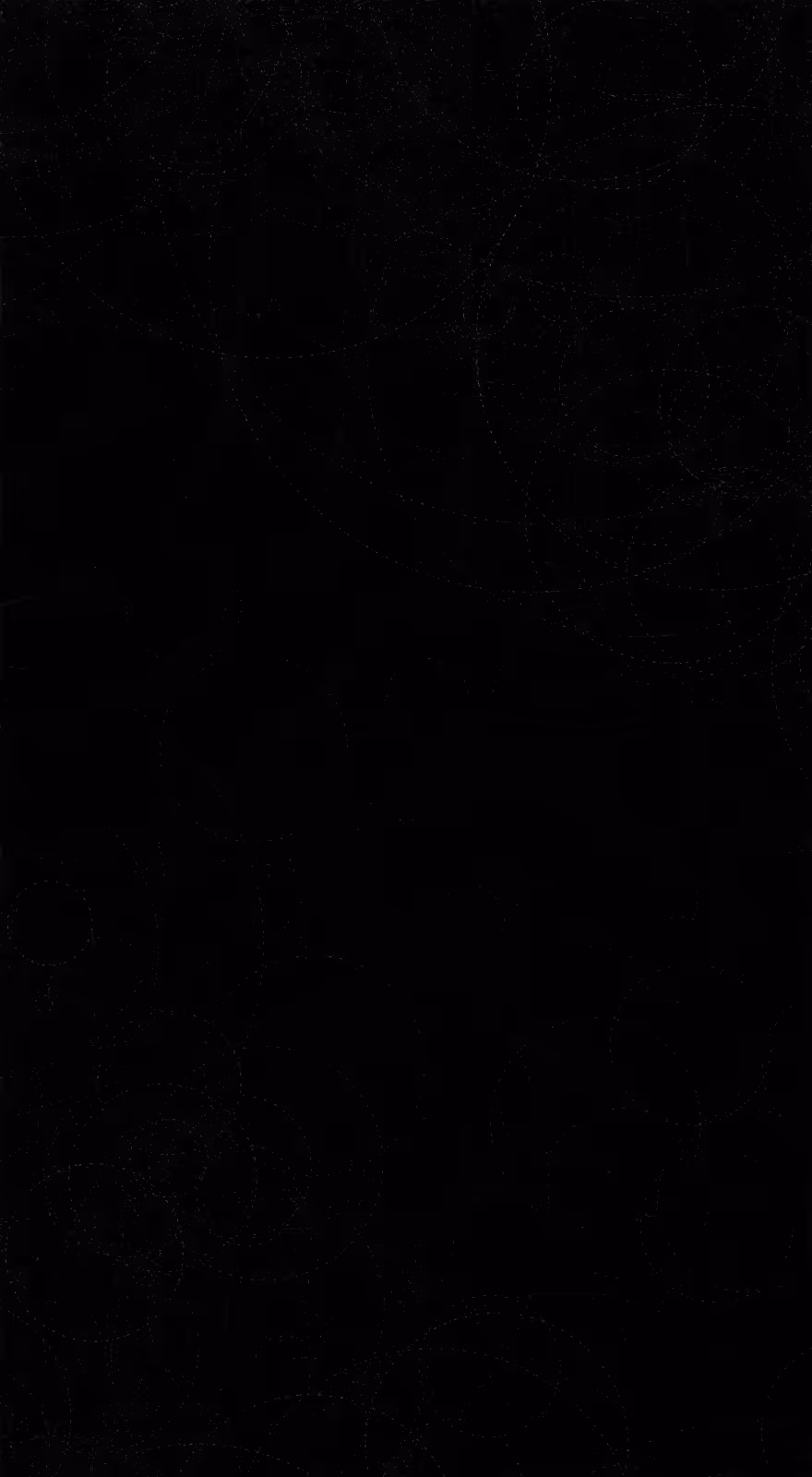 Cube : première étude #42