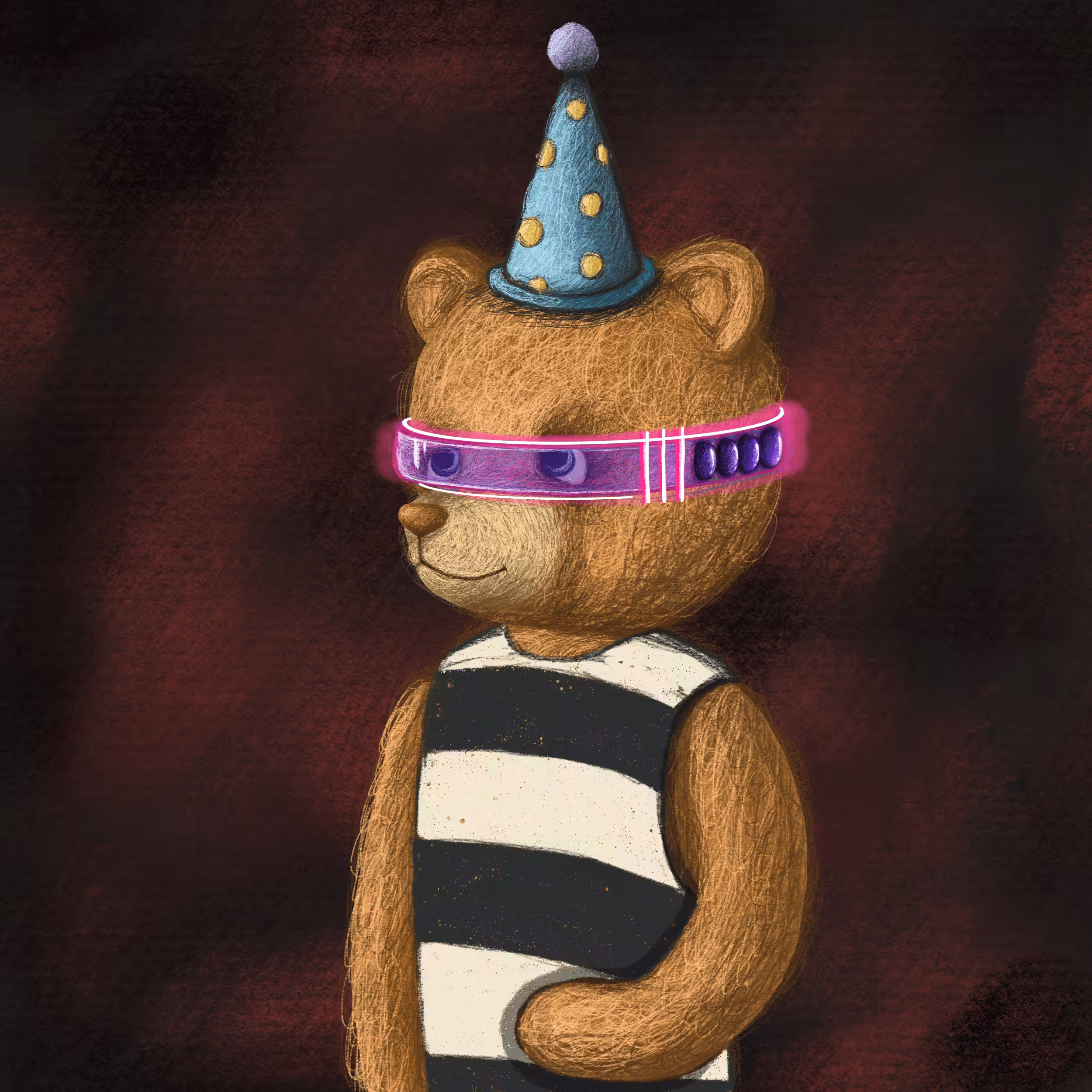 Bearmood1004