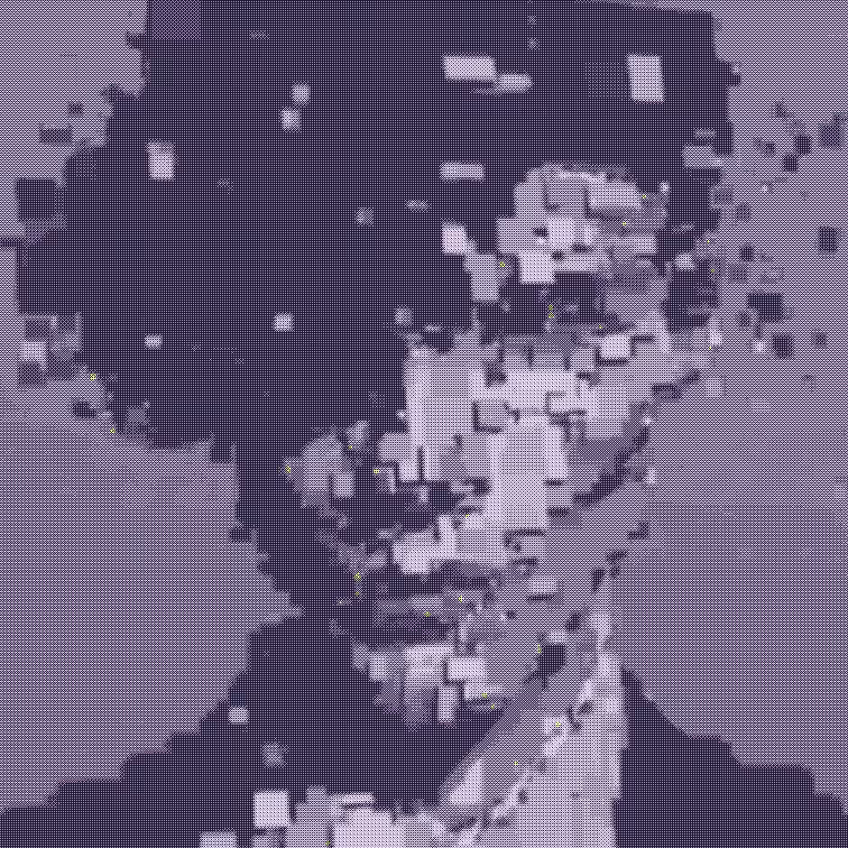 𝔢𝔳𝔞𝔡𝔢𝔯 2625