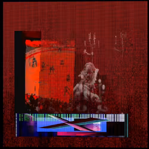 gritty_beast