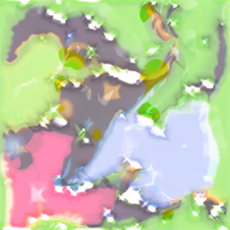 atmospheres #68