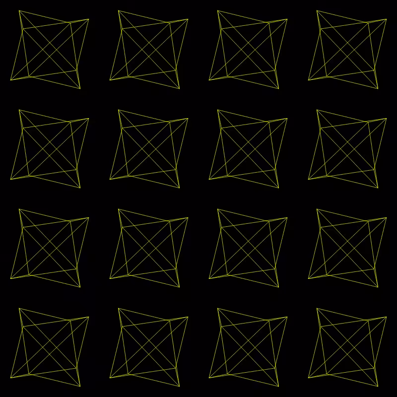 collapse #21