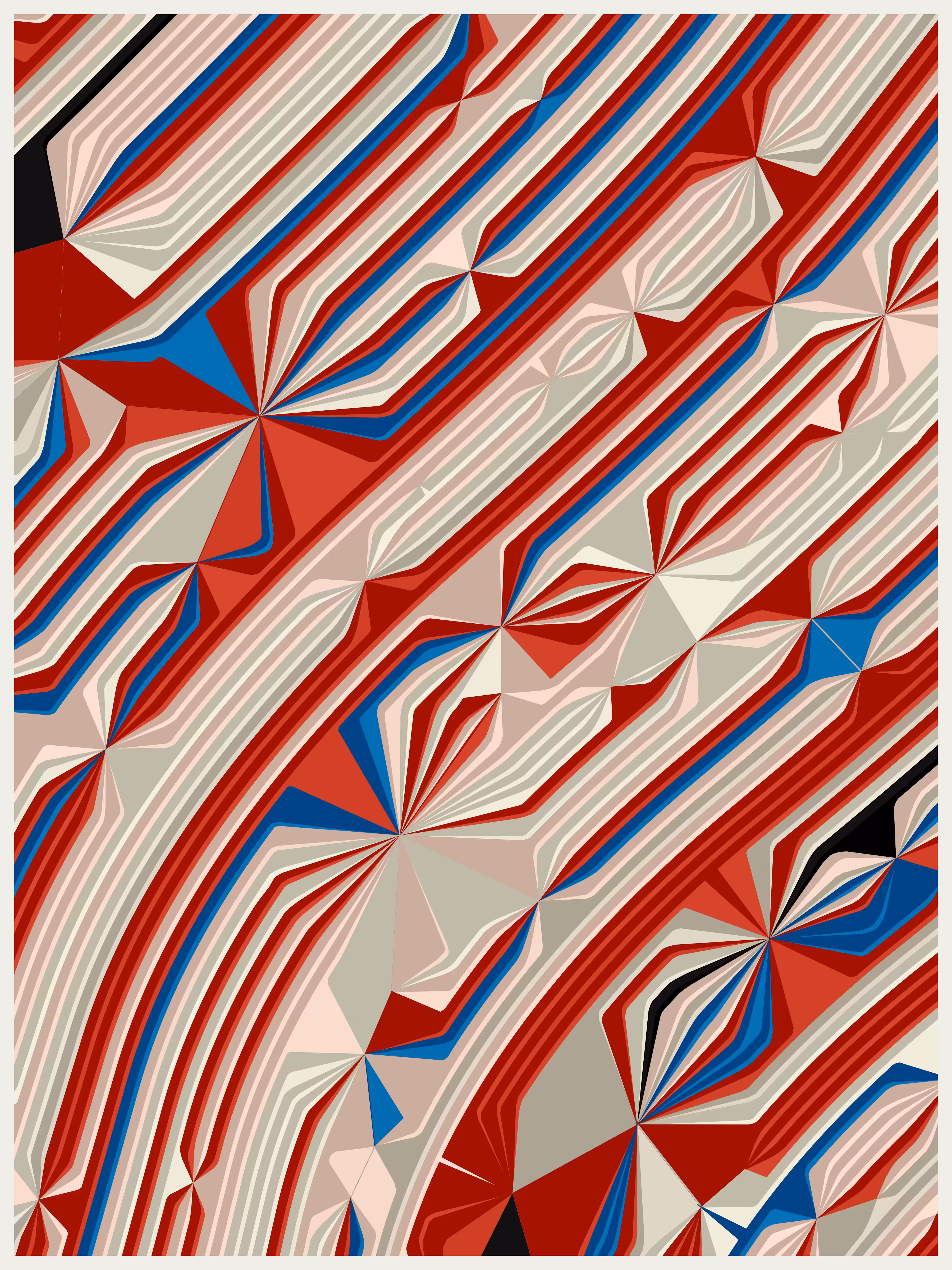 Fold #301