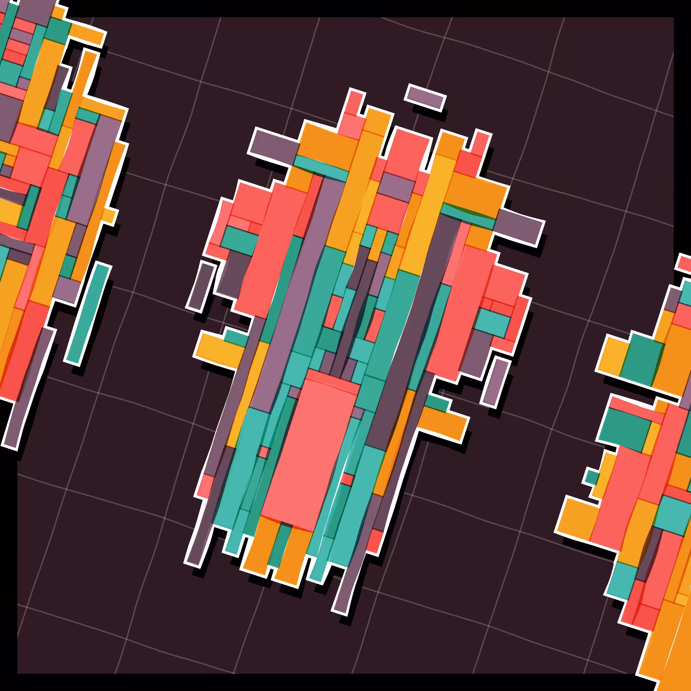 Paper Armada #926