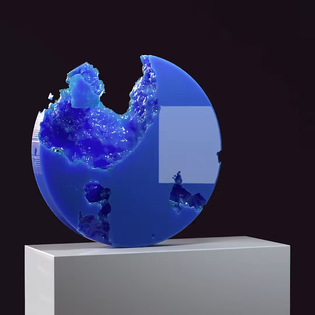 The Circle