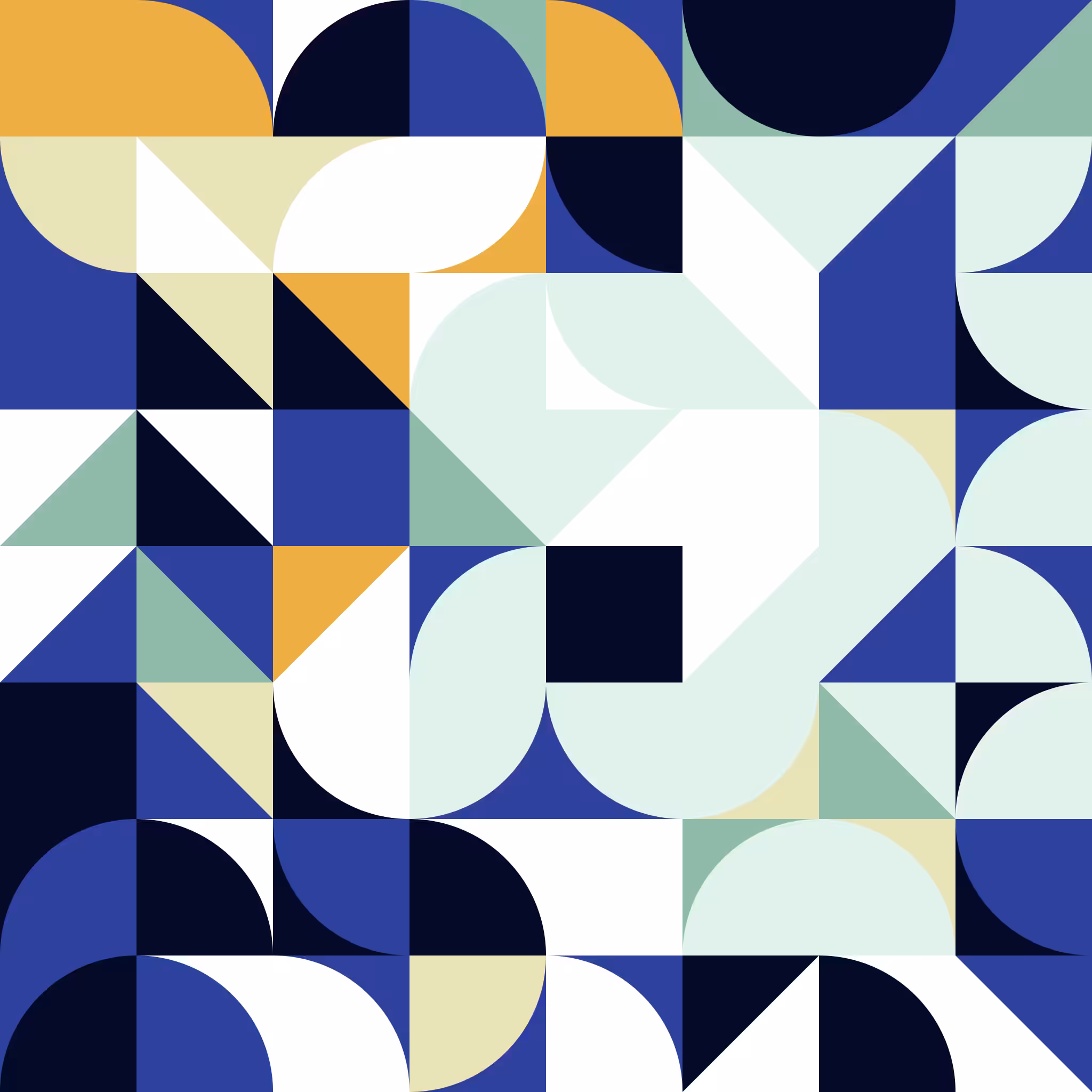Imperium #563