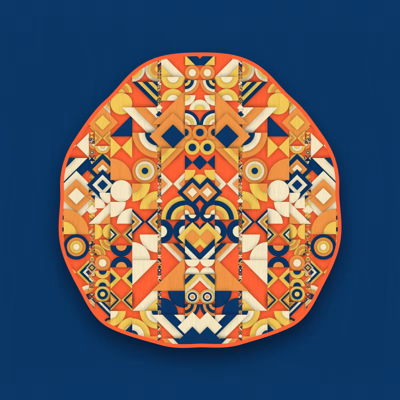 Generativemasks #9040