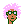 CryptoPunk #6568