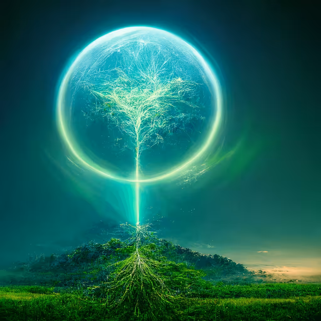 Light 5