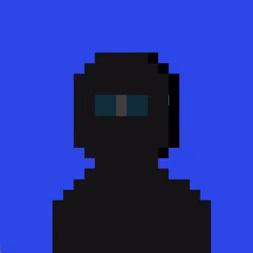 Basemigos #5017