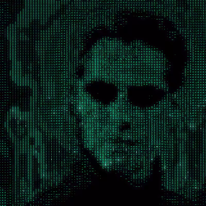 The Matrix #81