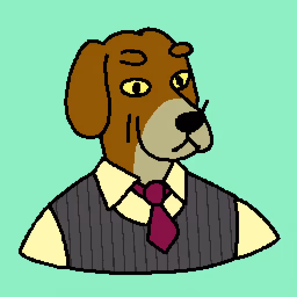 DataHound24