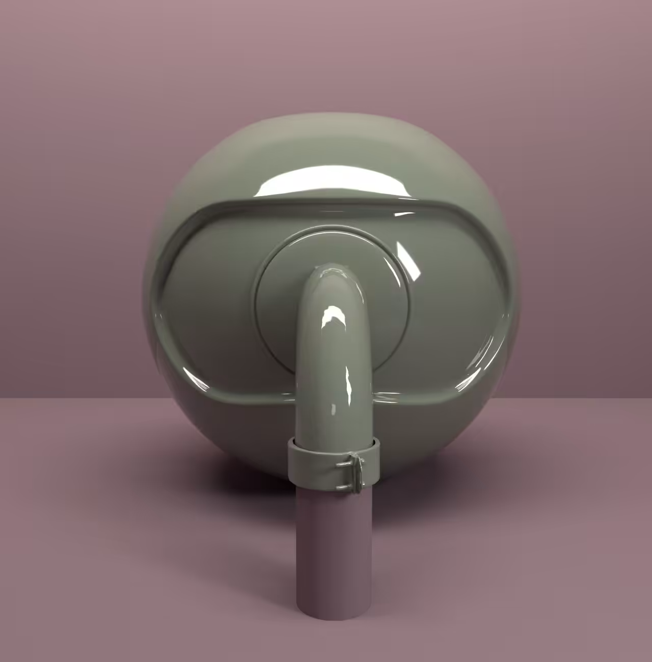 bobjkt.0004