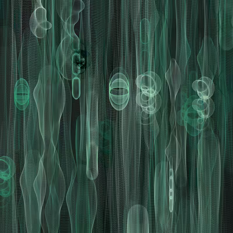 sinusoidal #201