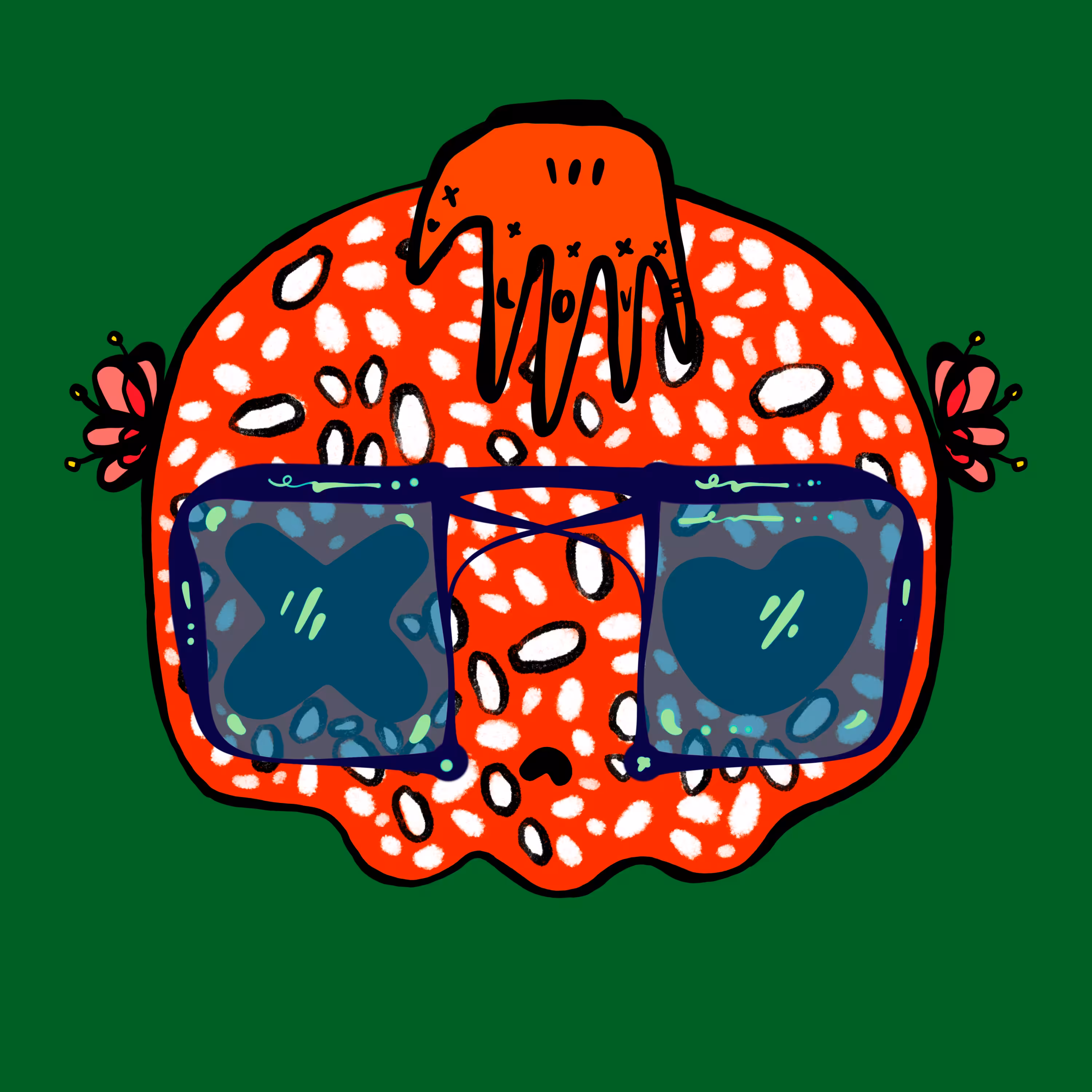 ORGNLS by SABET #29915