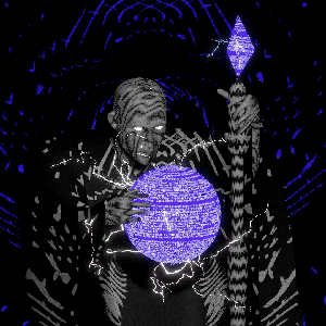 Clairvoyant