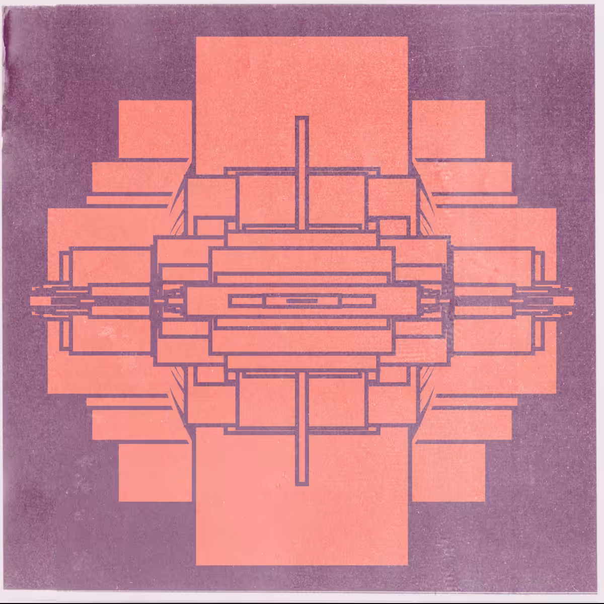 Palaces #37